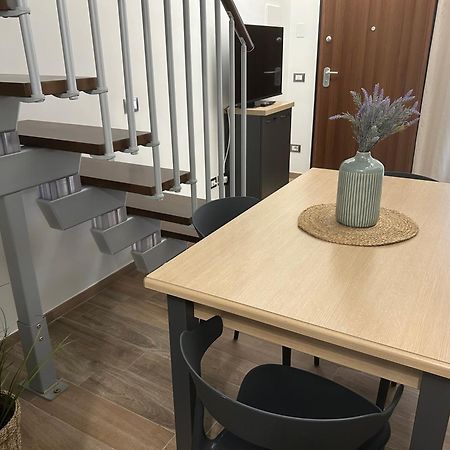 Appartamento Casa Leonardo Comiso Esterno foto