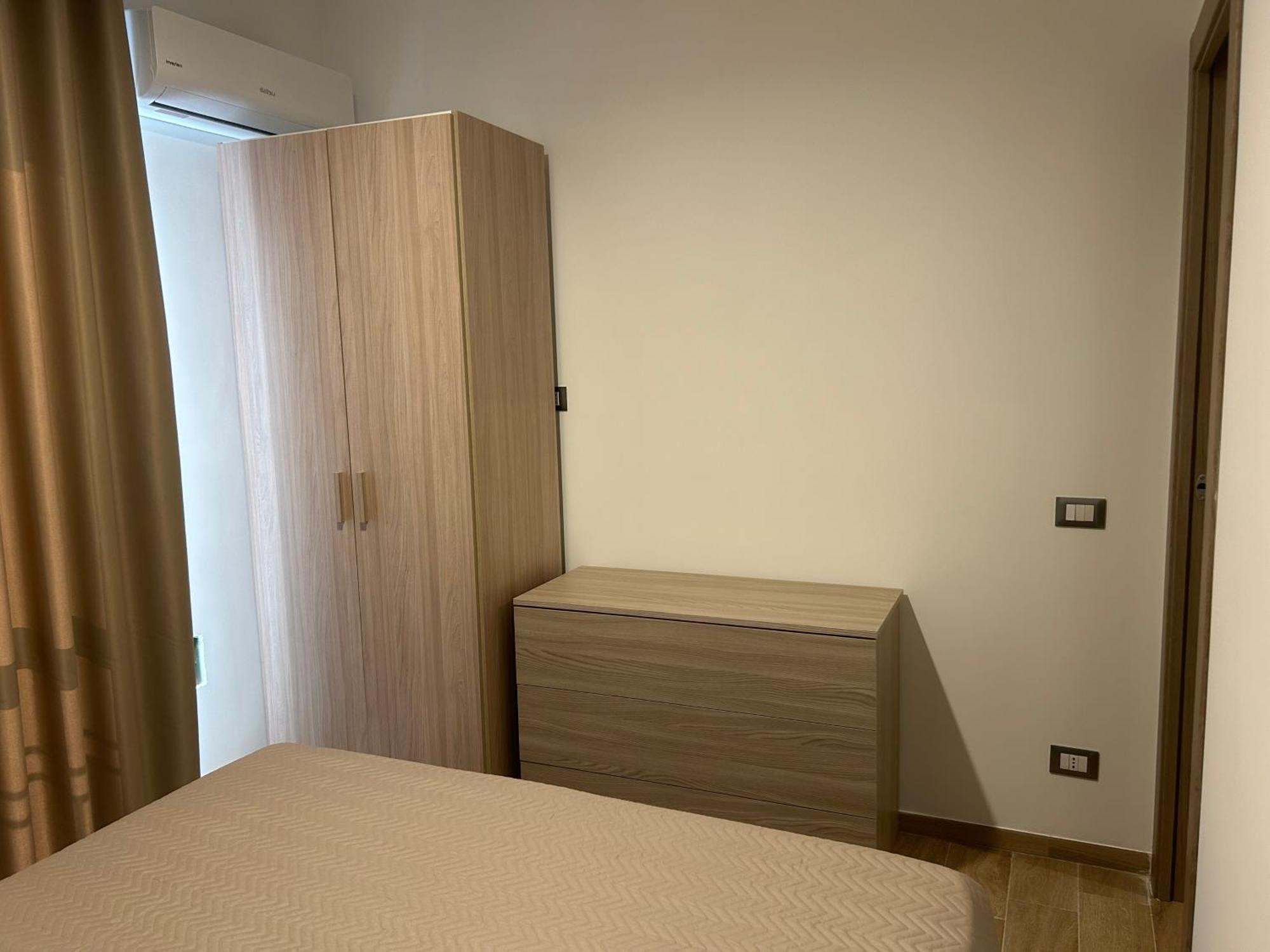 Appartamento Casa Leonardo Comiso Esterno foto