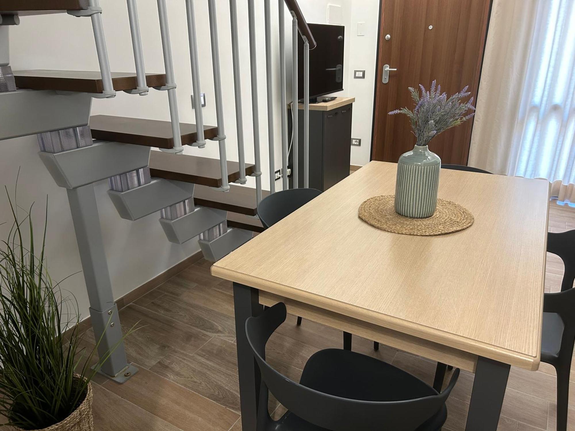 Appartamento Casa Leonardo Comiso Esterno foto